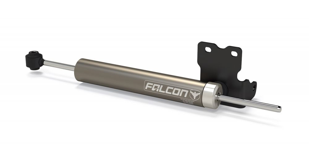 09-02-11-110-000-v1-20211020-web